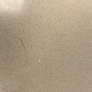 Meet your Posher, Logan